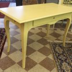 877 2045 WRITING DESK